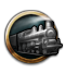 generic_railroads
